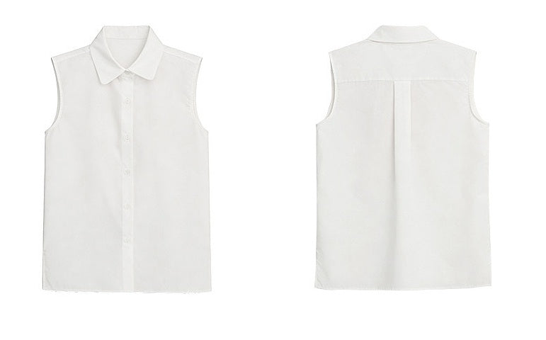DR236023/Pre-order