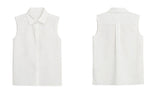 DR236023/Pre-order