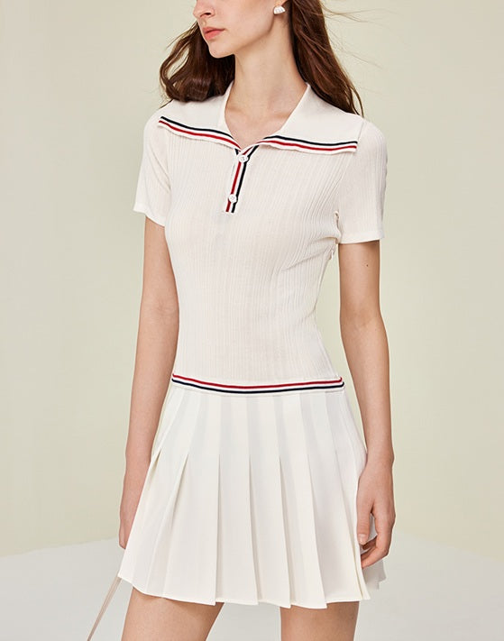 DR235161/Pre-order