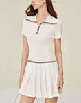 DR235161/Pre-order