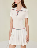 DR235161/Pre-order