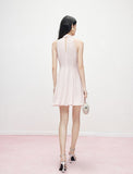 DR236283/Pre-order