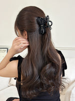 HA25149/Pre-order