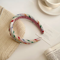 HA25204/Pre-order