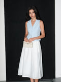 DR236140 Top/Pre-order 2 colours