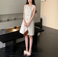 DR235579/Pre-order