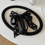 HA25641/Pre-order