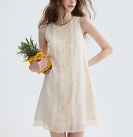 DR235134/Pre-order