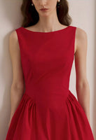DR235076M/Pre-order 3 colours