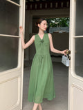 DR236309/Pre-order