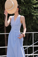DR235236BL/Pre-order