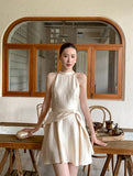 DR236198/Pre-order 2 colours