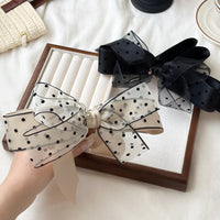HA25621/Pre-order