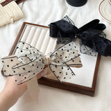 HA25621/Pre-order