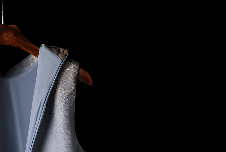 DR235252BL/Pre-order