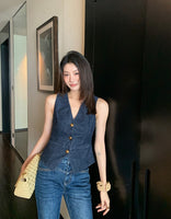 DR235582 Top/Pre-order