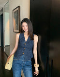 DR235582 Top/Pre-order