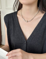 NK25612/Pre-order