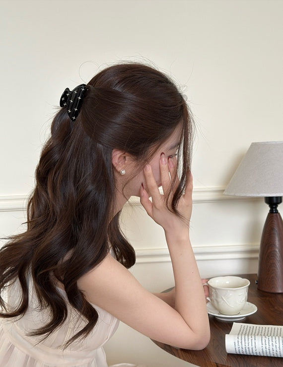 HA26041/Pre-order