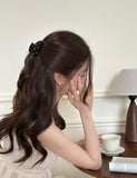 HA26041/Pre-order
