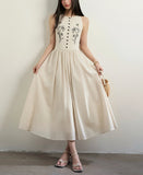 DR236110/Pre-order