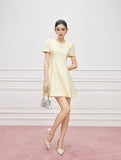 DR236299/Pre-order 3 colours