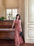 DR236290/Pre-order