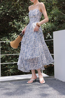 DR235565/Pre-order