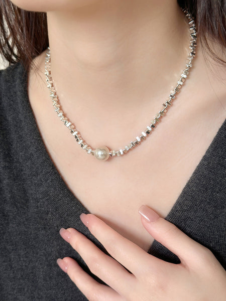 NK25612/Pre-order
