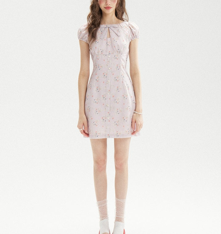 DR236207/Pre-order