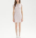 DR236207/Pre-order