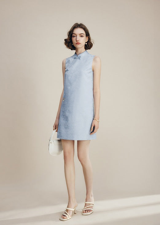 DR235231BL/Pre-order