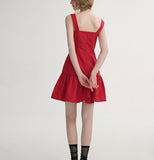 DR235651/Pre-order