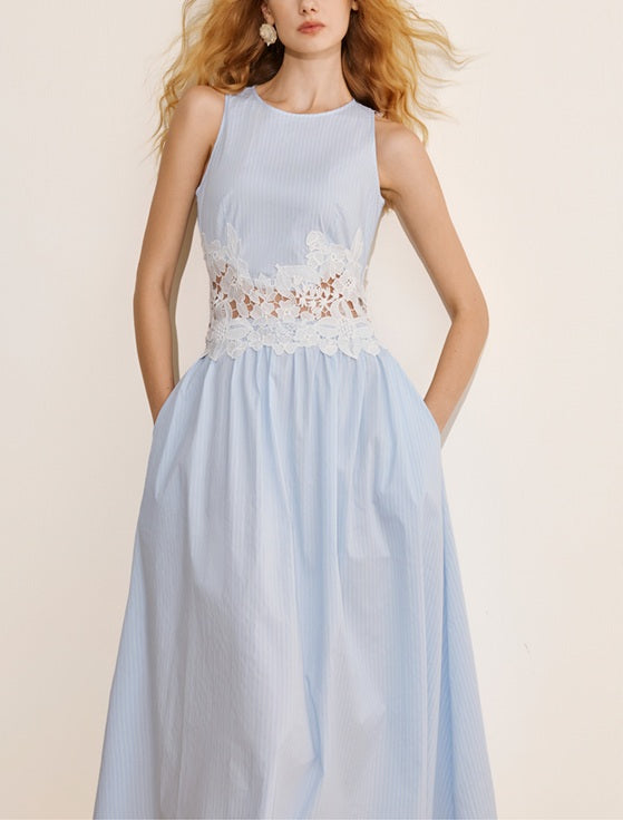 DR236272/Pre-order