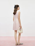 DR236294/Pre-order 2 colours