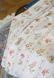 DR236142/Pre-order