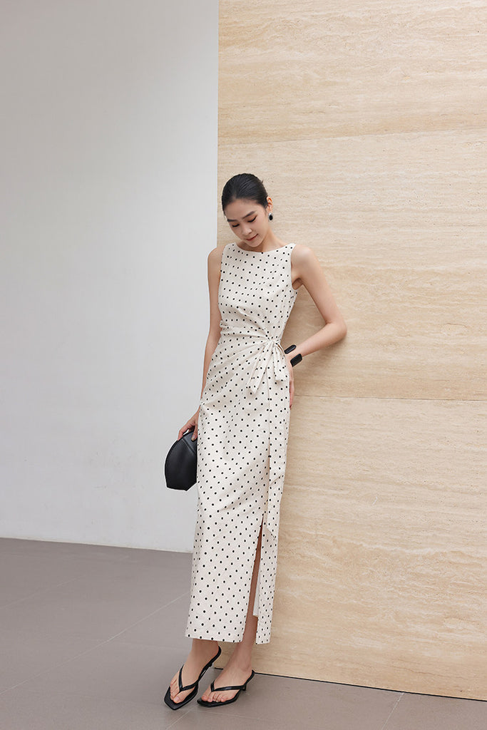 DR236239/Pre-order