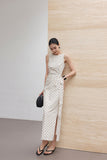 DR236239/Pre-order