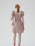 DR235663/Pre-order