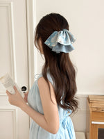 HA25281/Pre-order