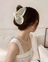 ER25253/Pre-order