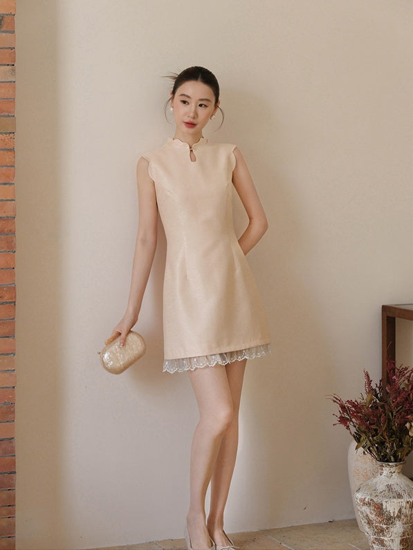 DR236109/Pre-order