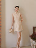 DR236109/Pre-order