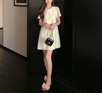 DR235141/Pre-order