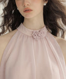 DR23711/Pre-order 4 colours