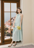 DR235635/Pre-order