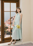 DR235635/Pre-order