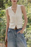 DR235233 Knit Top/Pre-order 2 colours