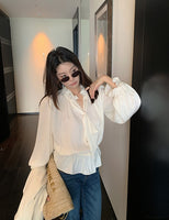 DR235581 Top/Pre-order
