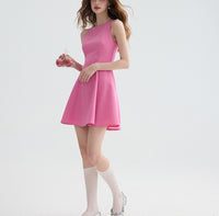 DR235096/Pre-order 2 colours